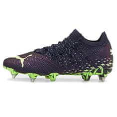 Puma Nogometni čevlji FUTURE Z 1.4 MxSG Parisian Night-Fizzy, Nogometni čevlji FUTURE Z 1.4 MxSG Parisian Night-Fizzy | 106988-01 | 42.5