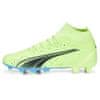 Nogometni čevlji Ultra Pro FG/AG, Nogometni čevlji Ultra Pro FG/AG | 106931-01 | 45