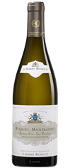 A.B. Chablis Vino Puligny Montrachet 1ER Cru Les Perrieres White Albert Bichot 0,75 l