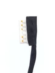Ultra Parts Napajalni priključek DC301011B00 za Dell Inspiron 17 5000 5770 i5770 5775 P35E Latitude 3590 P75F