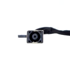 Ultra Parts Napajalni vtičnica DC30100UD00, CAL70 dell 15 17 5-5000 5451 5455 5458 5555 5558 5559 5755 5758
