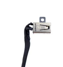 Ultra Parts Napajalni vtičnica DC30100UD00, CAL70 dell 15 17 5-5000 5451 5455 5458 5555 5558 5559 5755 5758