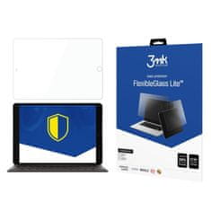 3MK Apple iPad 10,2" 8gen/9gen - 3mk FlexibleGlass Lite 11''