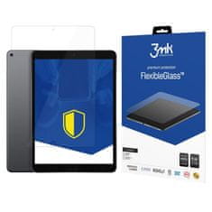3MK Apple iPad Pro 11" - 3mk FlexibleGlass 11''
