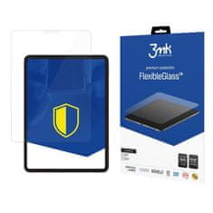 3MK Apple iPad Pro 11" 3rd gen. - 3mk FlexibleGlass 11''
