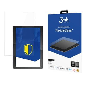 3MK lenovo tab m10 - 3mk flexibleglass 11''