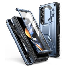 SUPCASE iblsn armorbox galaxy s preklopom 4 nagib