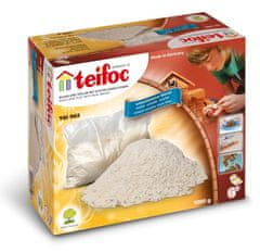 Teifoc Smer 902 Malta 1 kg