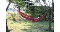 Merco Multipack 2pcs Hammock Garden Hammock, S
