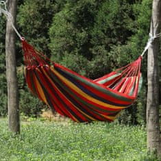 Merco Multipack 2pcs Hammock Garden Hammock, S