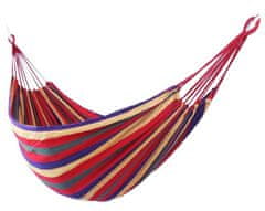Merco Multipack 2pcs Hammock Garden Hammock, S