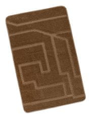 STANDARD 60x100 cm - 60x100 cm - linija