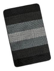 ELLI 60x100 cm - 60x100 cm - Spirala