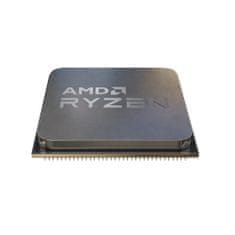 AMD Procesor RYZEN 7 5700X AM4 4,60 GHz AM4