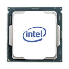 Intel Procesor i5-10600KF i5-10600KF 4,1 GHz A 1200