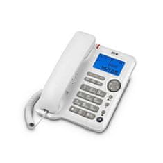 SpcTelecom 3608B fiksni telefon
