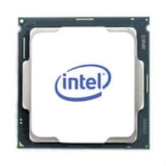 Intel Procesor i9-11900K i9-11900K Octa Core 3,5 ghz A1200