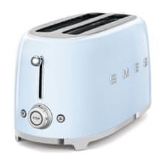 Smeg Toaster TSF02PBEU 1500 W