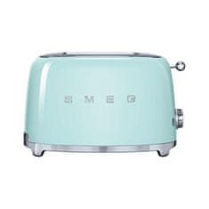 Smeg Toaster TSF01PGEU 950 W
