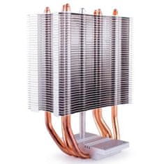 Nox Ventilator in Hladilnik IMIVEN0176 8-20 dBa