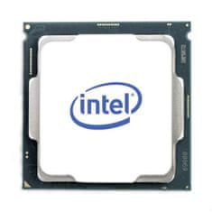 Intel Procesor G6405