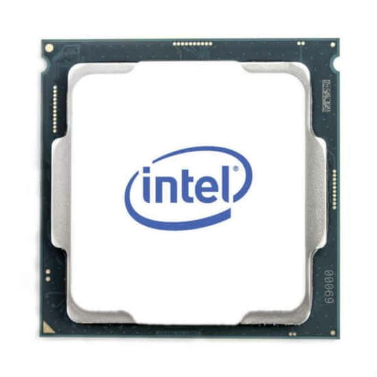 Intel Procesor G6405