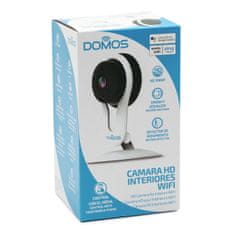 Domos DOML-CIP-2 nadzorna videokamera 