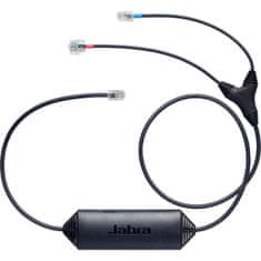 Jabra 14201-33 kabelska povezava za telefon