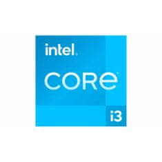 Intel Procesor i3-12100 A1700