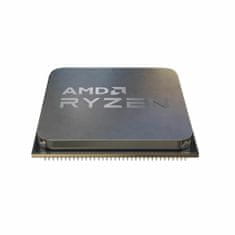 NEW Procesor AMD RYZEN 3 4100 AM4 AMD AM4