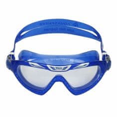 Aqua Sphere Plavalna očala Vista XP Modra