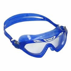 Aqua Sphere Plavalna očala Vista XP Modra
