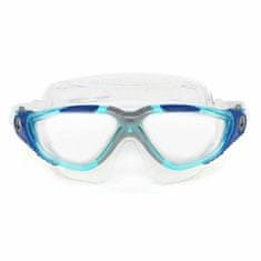Aqua Sphere Plavalna očala Vista Modra