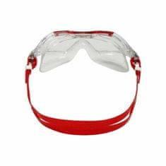 Aqua Sphere Plavalna očala Vista XP Bela