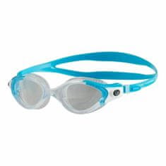 NEW Plavalna očala Speedo Futura Biofuse Flexiseal
