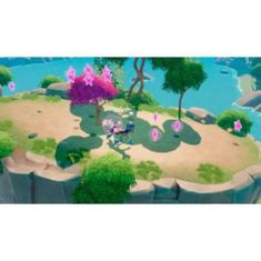 Outright Games My Little Pony: A Maretime Bay Adventure igra (PS5)