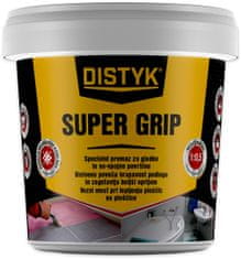 DISTYK Emulzija SUPER GRIP 2,5 kg