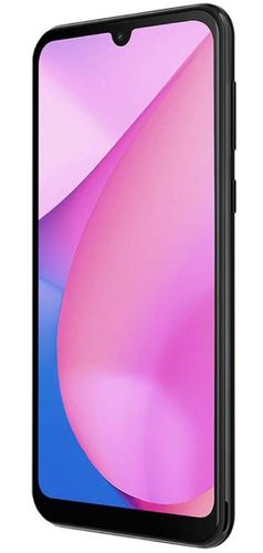 Batterie De Rechange Pour Blackview Oscal C20 Pro – 4000 MAh – Longue Autonomie, Sécurité Intégrée – Compatible Modèle LiV455882ARTGH