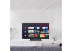 SmartTech 32HA10V3 HD televizor, Android TV - odprta embalaža