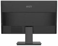 MSI Pro MP241X pisarniški monitor, FHD, VA (MP241X)