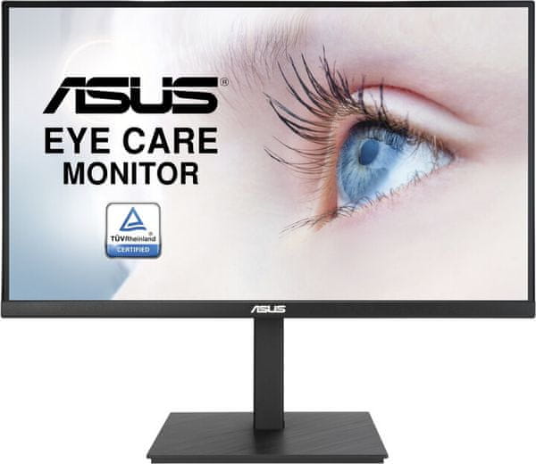 ASUS