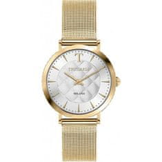 Trussardi Milano T-Motif R2453140504