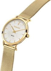 Trussardi Milano T-Motif R2453140504