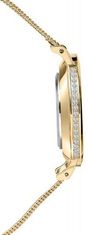 Trussardi Milano T-Motif R2453140504