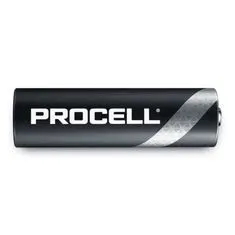 Aga Baterije Aga Duracell Procell LR6 AA - 1 kos