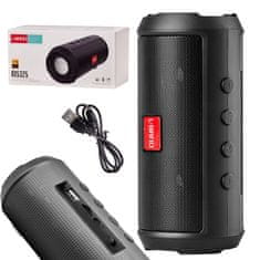 L-BRNO Brezžični zvočnik BOOMBOX bluetooth