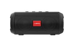 L-BRNO Brezžični zvočnik BOOMBOX bluetooth