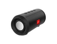 L-BRNO Brezžični zvočnik BOOMBOX bluetooth