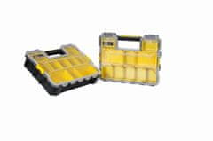 Stanley Fatmax Pro Low Organizer