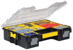 Stanley Fatmax Pro High Organizer